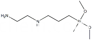 Silane对接KH-602CAS 3069-29-2